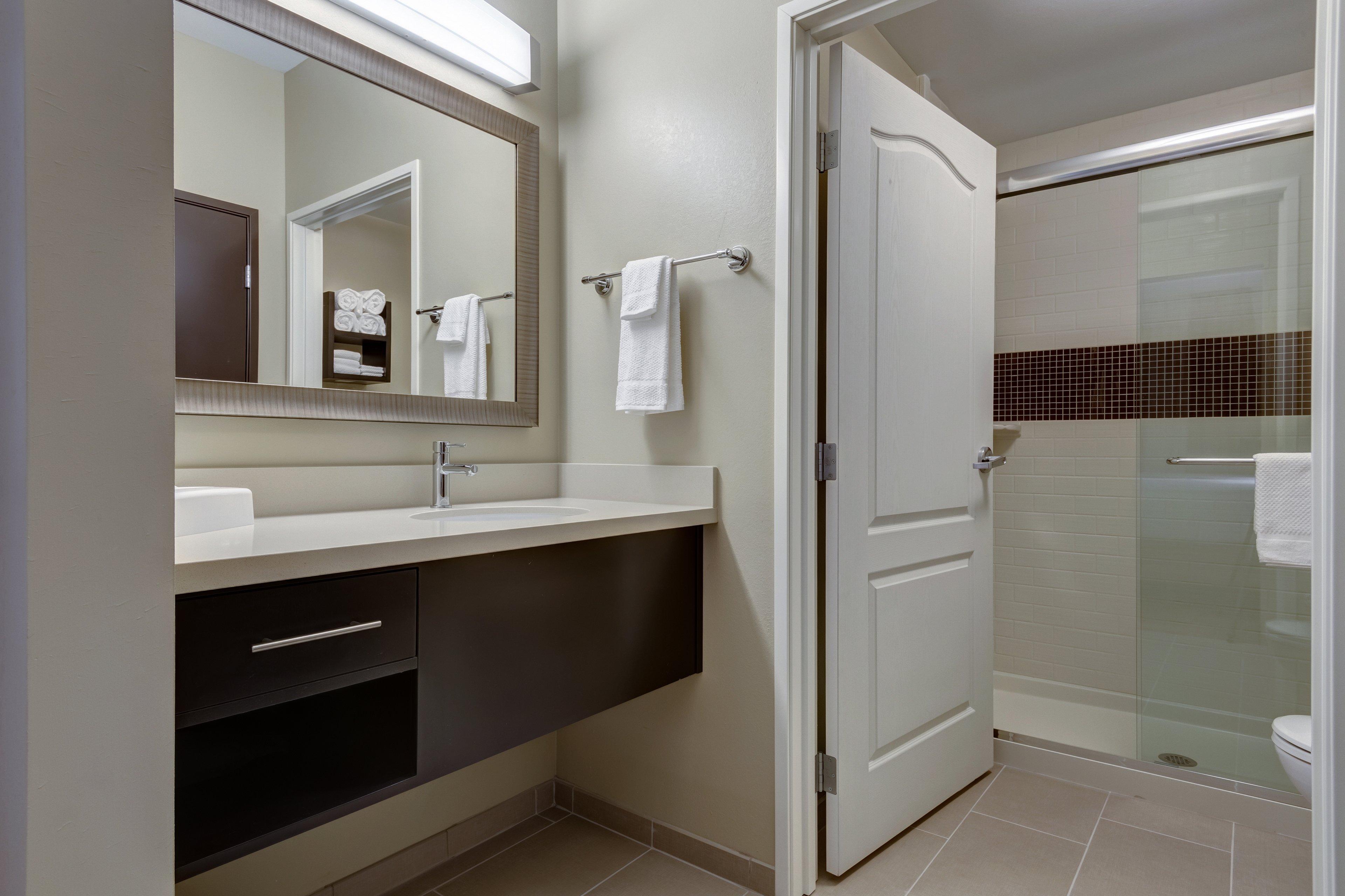 Staybridge Suites St Louis - Westport By Ihg Maryland Heights Exterior foto