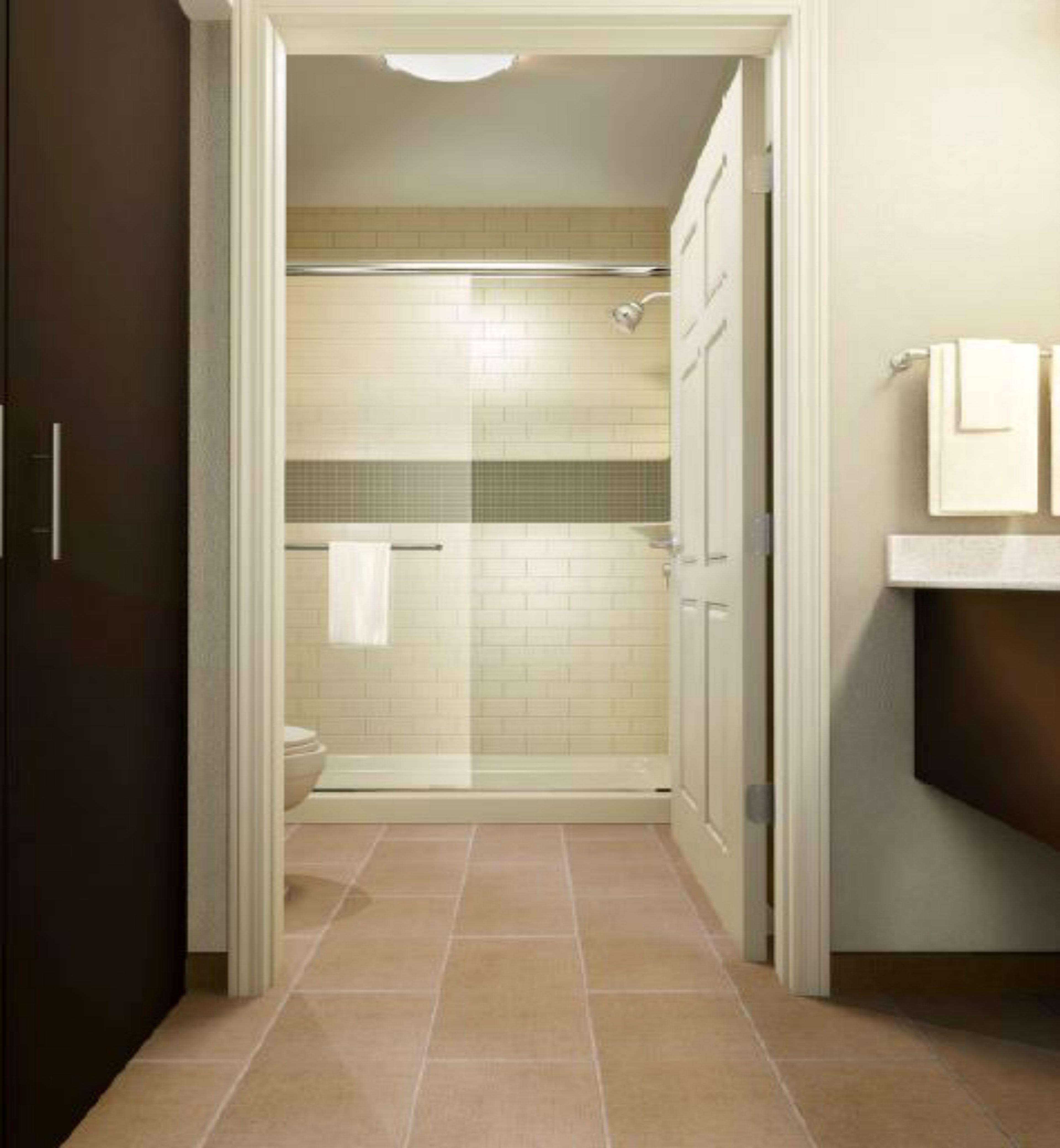Staybridge Suites St Louis - Westport By Ihg Maryland Heights Exterior foto